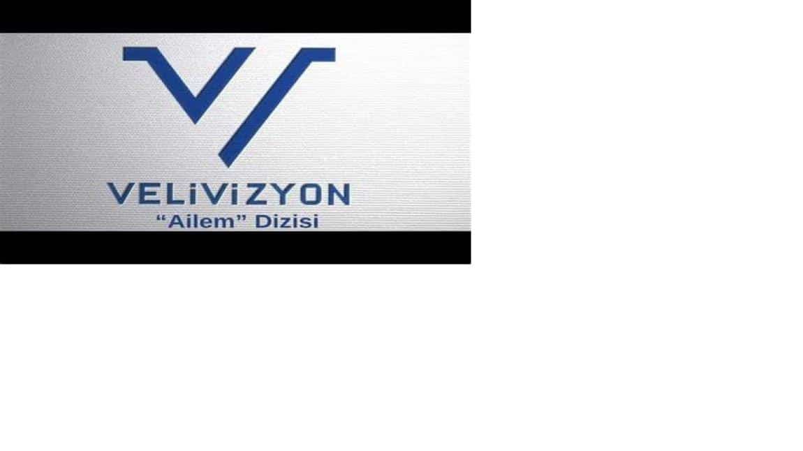 Velivizyon 'Ailem' Dizisi